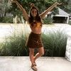 autumnmarielee autumnmarielee